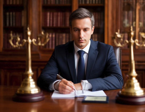 Uslugi-registraciya-kompanii